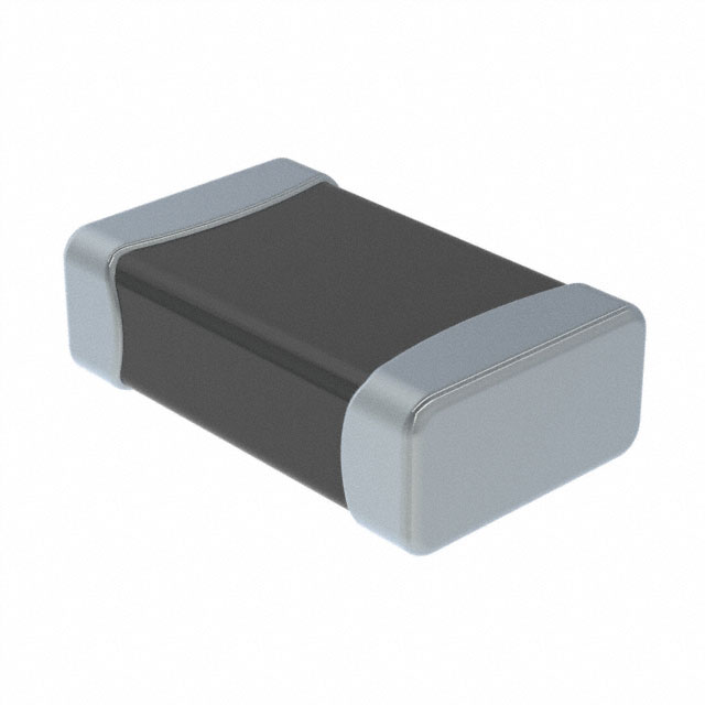 VGAH322026Z570DP KYOCERA AVX TVS - Varistoren MOVs